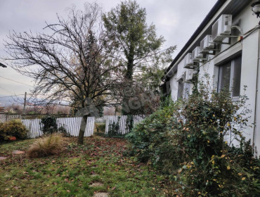 Remetehegyi út-budapest-iii-kerulet-remetehegyi-ut_2.jpg