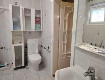 Remetehegyi út-budapest-iii-kerulet-remetehegyi-ut_23.jpg