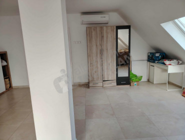 Remetehegyi út-budapest-iii-kerulet-remetehegyi-ut_26.jpg