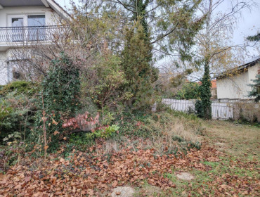 Remetehegyi út-budapest-iii-kerulet-remetehegyi-ut_28.jpg