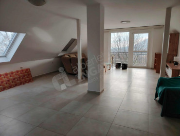 Remetehegyi út-budapest-iii-kerulet-remetehegyi-ut_29.jpg