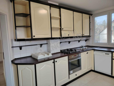 Remetehegyi út-budapest-iii-kerulet-remetehegyi-ut_3.jpg