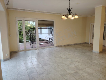 Remetehegyi út-budapest-iii-kerulet-remetehegyi-ut_35.jpg