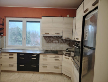 Remetehegyi út-budapest-iii-kerulet-remetehegyi-ut_36.jpg