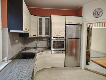 Remetehegyi út-budapest-iii-kerulet-remetehegyi-ut_37.jpg