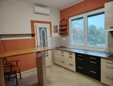 Remetehegyi út-budapest-iii-kerulet-remetehegyi-ut_38.jpg