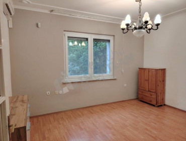 Remetehegyi út-budapest-iii-kerulet-remetehegyi-ut_39.jpg