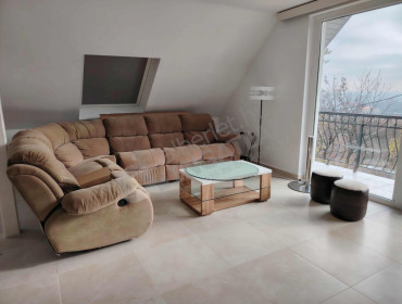 Remetehegyi út-budapest-iii-kerulet-remetehegyi-ut_4.jpg