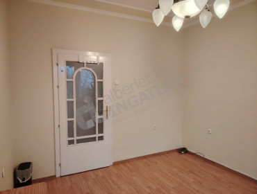 Remetehegyi út-budapest-iii-kerulet-remetehegyi-ut_40.jpg