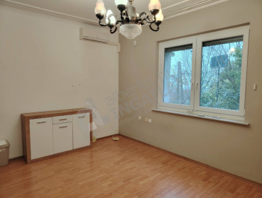 Remetehegyi út-budapest-iii-kerulet-remetehegyi-ut_43.jpg