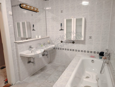 Remetehegyi út-budapest-iii-kerulet-remetehegyi-ut_45.jpg