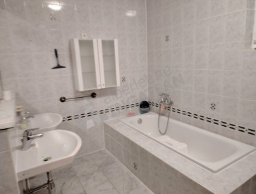 Remetehegyi út-budapest-iii-kerulet-remetehegyi-ut_46.jpg