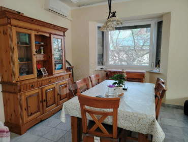 Remetehegyi út-budapest-iii-kerulet-remetehegyi-ut_5.jpg