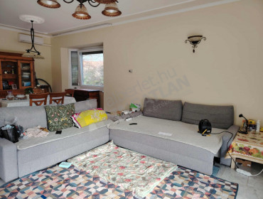 Remetehegyi út-budapest-iii-kerulet-remetehegyi-ut_6.jpg