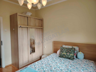 Remetehegyi út-budapest-iii-kerulet-remetehegyi-ut_8.jpg