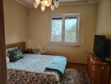 Remetehegyi út-budapest-iii-kerulet-remetehegyi-ut_9.jpg