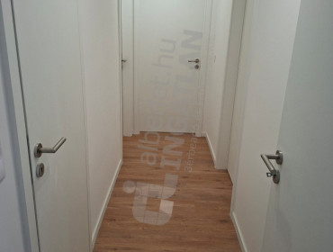 Szabolcs utca-budapest-xiii-kerulet-szabolcs-utca_11.jpg