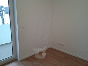 Szabolcs utca-budapest-xiii-kerulet-szabolcs-utca_13.jpg