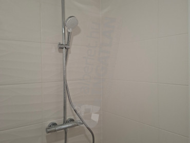 Szabolcs utca-budapest-xiii-kerulet-szabolcs-utca_16.jpg