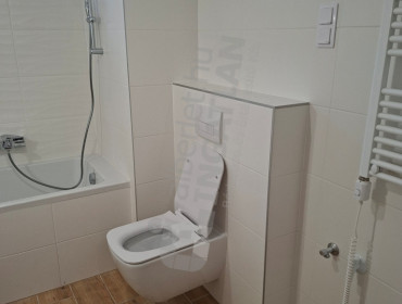 Szabolcs utca-budapest-xiii-kerulet-szabolcs-utca_17.jpg