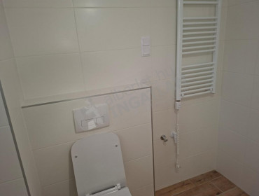 Szabolcs utca-budapest-xiii-kerulet-szabolcs-utca_19.jpg