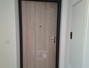 Szabolcs utca-budapest-xiii-kerulet-szabolcs-utca_21.jpg