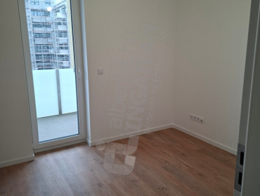 Szabolcs utca-budapest-xiii-kerulet-szabolcs-utca_5.jpg