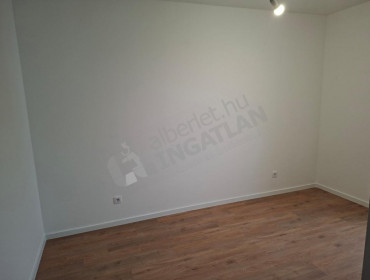 Szabolcs utca-budapest-xiii-kerulet-szabolcs-utca_7.jpg