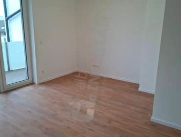 Szabolcs utca-budapest-xiii-kerulet-szabolcs-utca_8.jpg