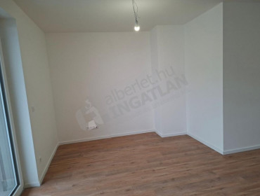 Szabolcs utca-budapest-xiii-kerulet-szabolcs-utca_9.jpg