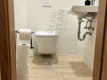 Szabolcs utca-budapest-xiii-kerulet-szabolcs-utca_16.jpg