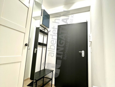 Szabolcs utca-budapest-xiii-kerulet-szabolcs-utca_7.jpg