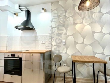 Szabolcs utca-budapest-xiii-kerulet-szabolcs-utca_9.jpg