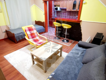 Kazinczy utca-budapest-vii-kerulet-kazinczy-utca_10.jpg