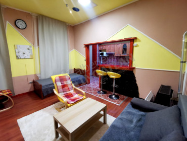 Kazinczy utca-budapest-vii-kerulet-kazinczy-utca_11.jpg