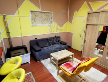 Kazinczy utca-budapest-vii-kerulet-kazinczy-utca_12.jpg