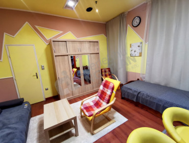 Kazinczy utca-budapest-vii-kerulet-kazinczy-utca_13.jpg