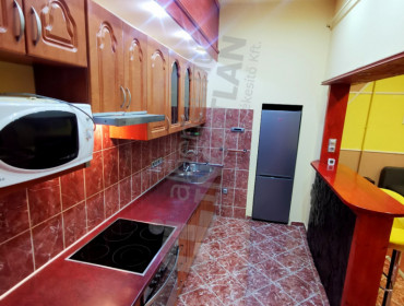 Kazinczy utca-budapest-vii-kerulet-kazinczy-utca_14.jpg