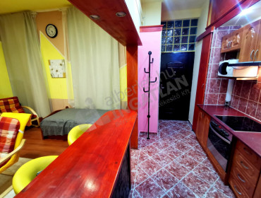 Kazinczy utca-budapest-vii-kerulet-kazinczy-utca_16.jpg