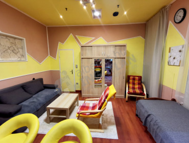 Kazinczy utca-budapest-vii-kerulet-kazinczy-utca_2.jpg