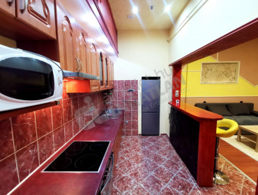 Kazinczy utca-budapest-vii-kerulet-kazinczy-utca_3.jpg