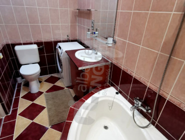 Kazinczy utca-budapest-vii-kerulet-kazinczy-utca_4.jpg