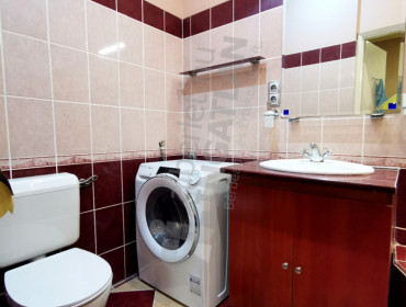 Kazinczy utca-budapest-vii-kerulet-kazinczy-utca_5.jpg