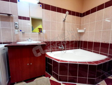 Kazinczy utca-budapest-vii-kerulet-kazinczy-utca_6.jpg