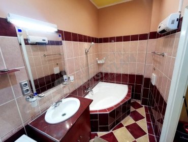 Kazinczy utca-budapest-vii-kerulet-kazinczy-utca_7.jpg