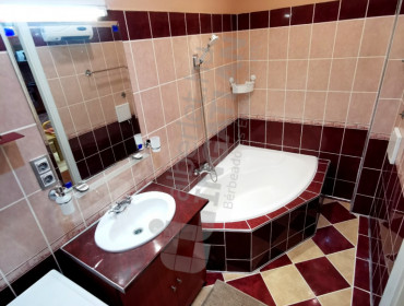 Kazinczy utca-budapest-vii-kerulet-kazinczy-utca_8.jpg