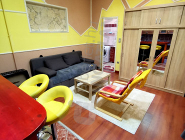 Kazinczy utca-budapest-vii-kerulet-kazinczy-utca_9.jpg