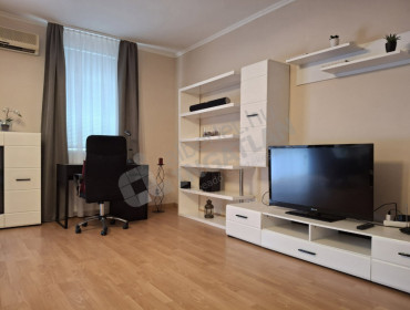 Kinizsi utca-budapest-ix-kerulet-kinizsi-utca_11.jpg