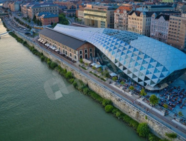 Kinizsi utca-budapest-ix-kerulet-kinizsi-utca_12.jpg