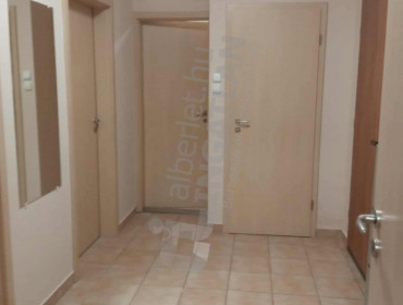 Kinizsi utca-budapest-ix-kerulet-kinizsi-utca_3.jpg